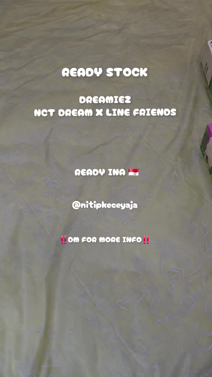 @Part of @nitipkeceyaja🇹🇼🇲🇨