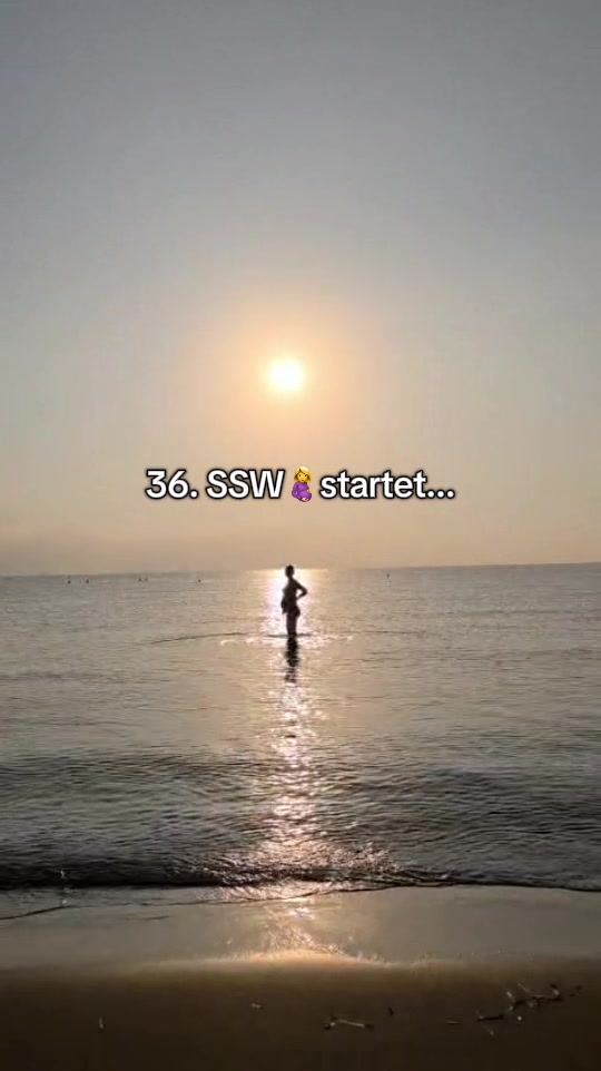 @Linda