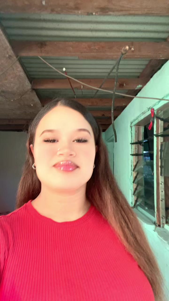 @Ema leka