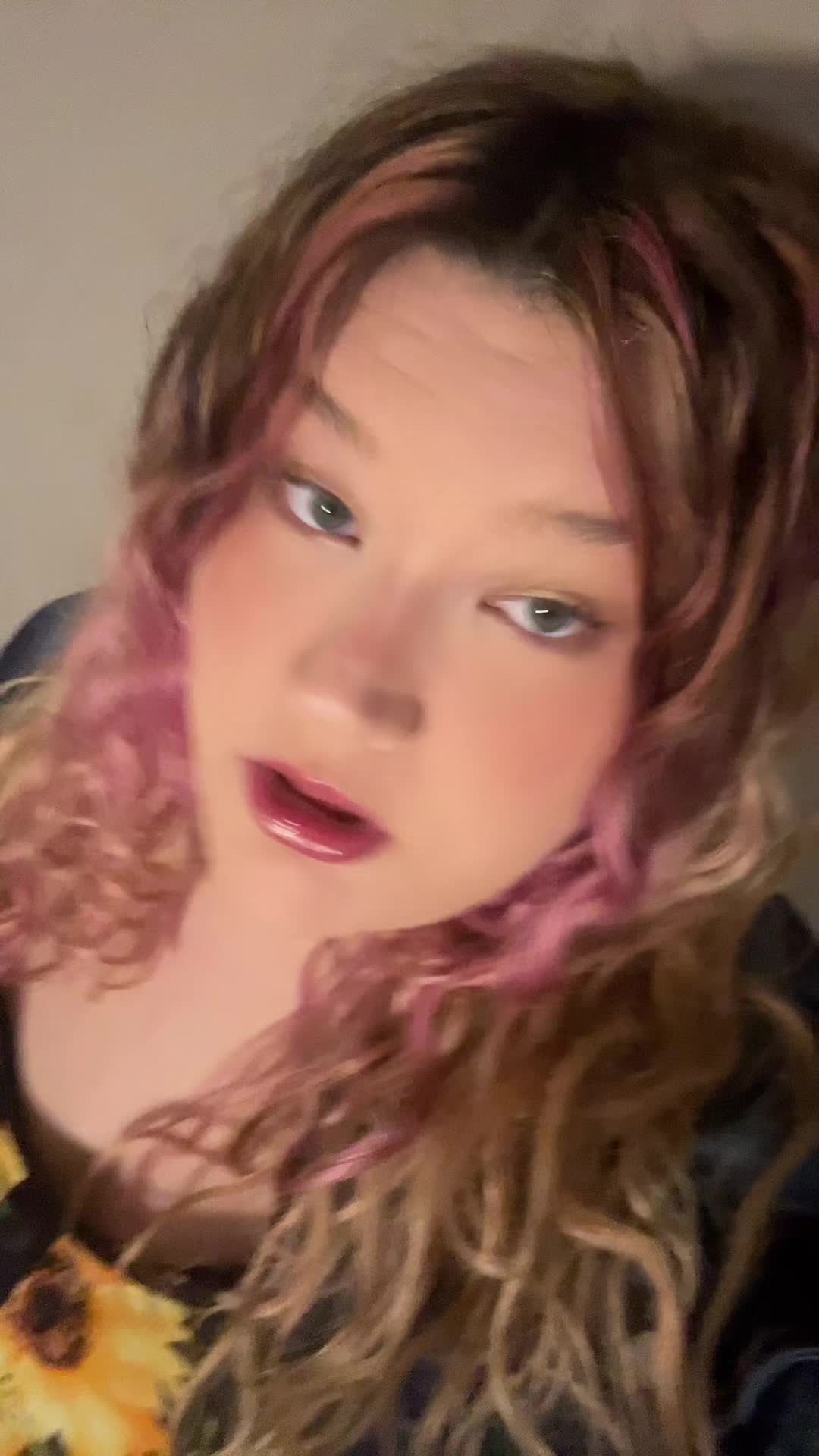 @Alysa🩷