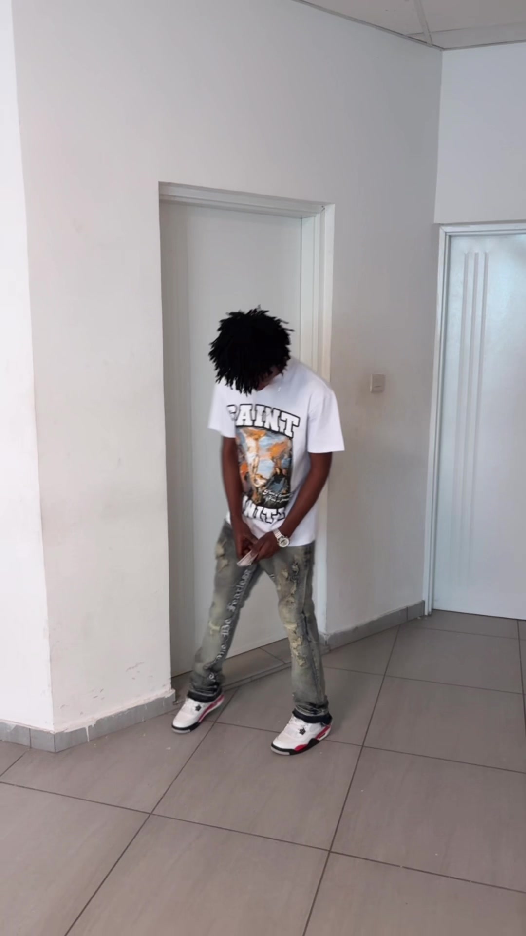 @NBA DESTINY💧🇺🇸