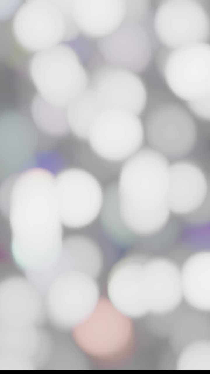 @Krish yadav ❤️