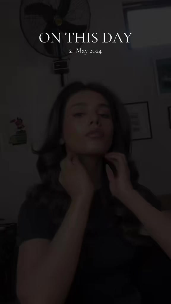 @Iqra Raza