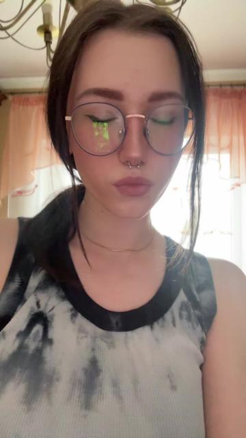 @ttioolm_ttioolm
