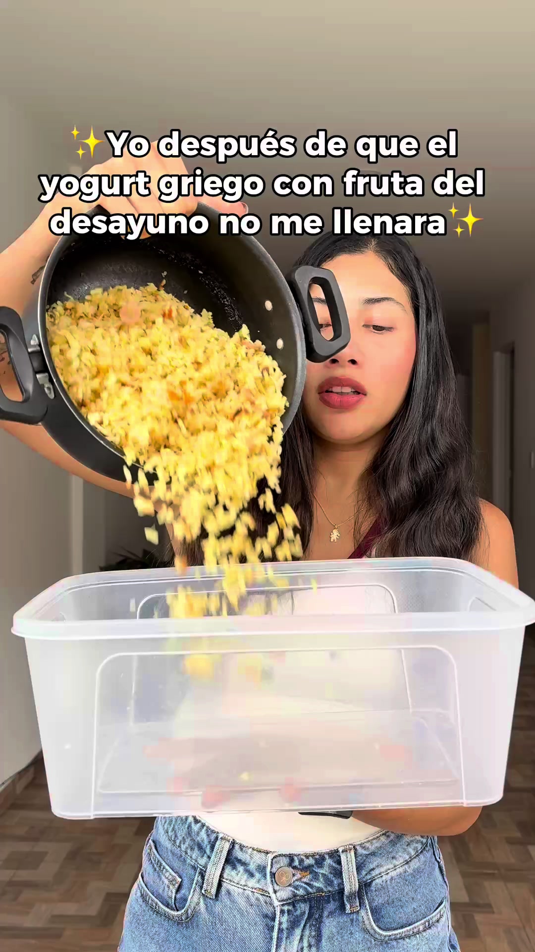 @Maria Fer
