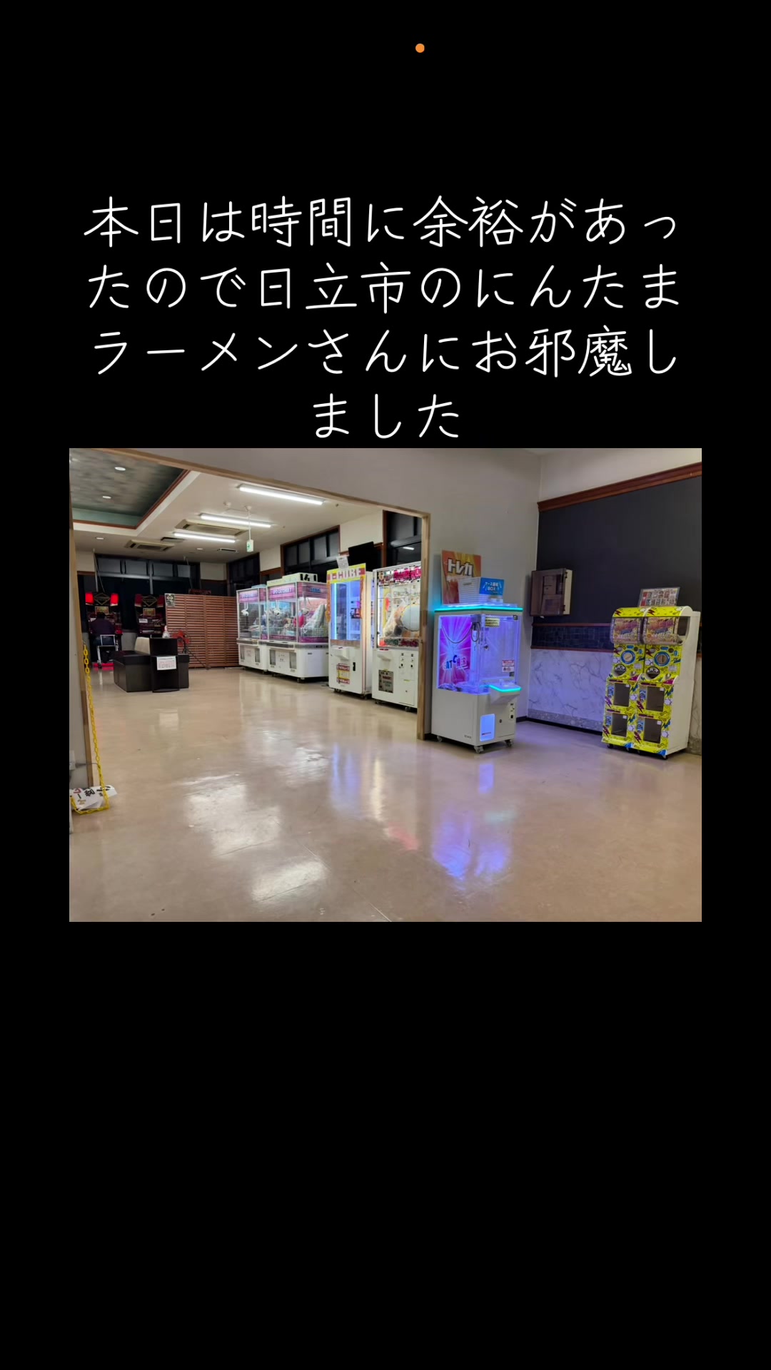 @しこしこっしー💕