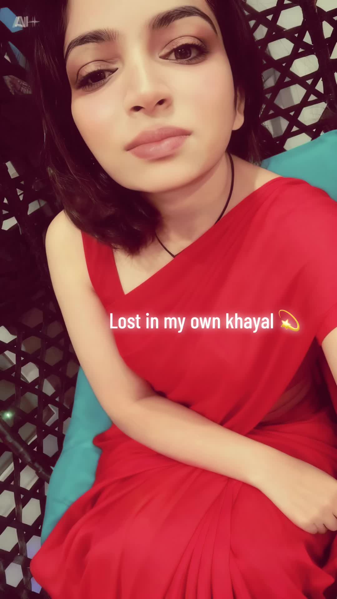 @Heena Rathod
