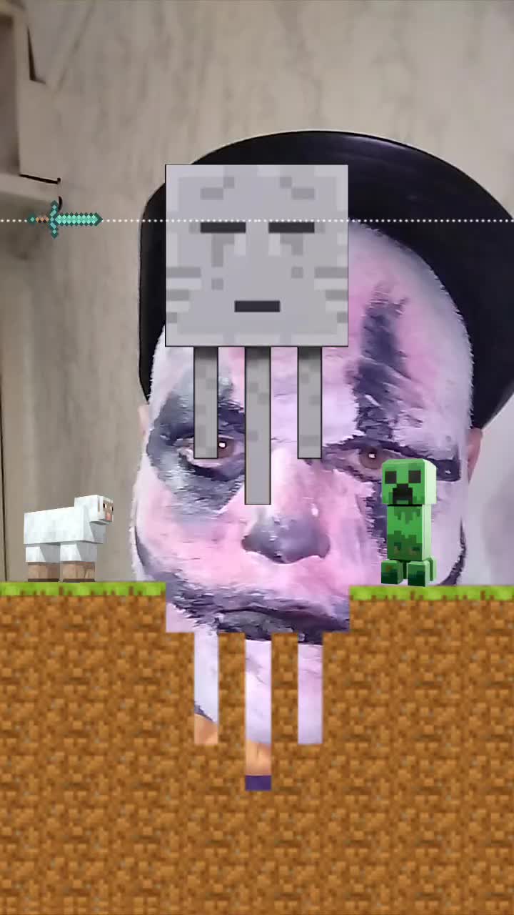 @Grim