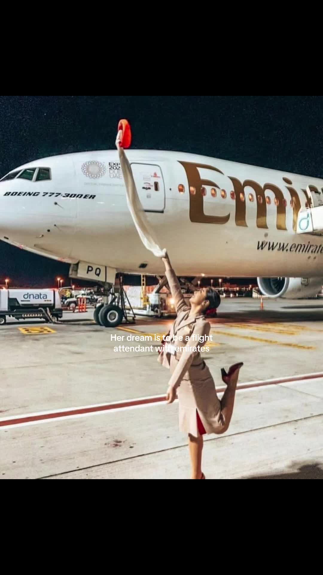 @𝓥𝓪𝓷𝓮𝓼𝓼𝓪 ✈️