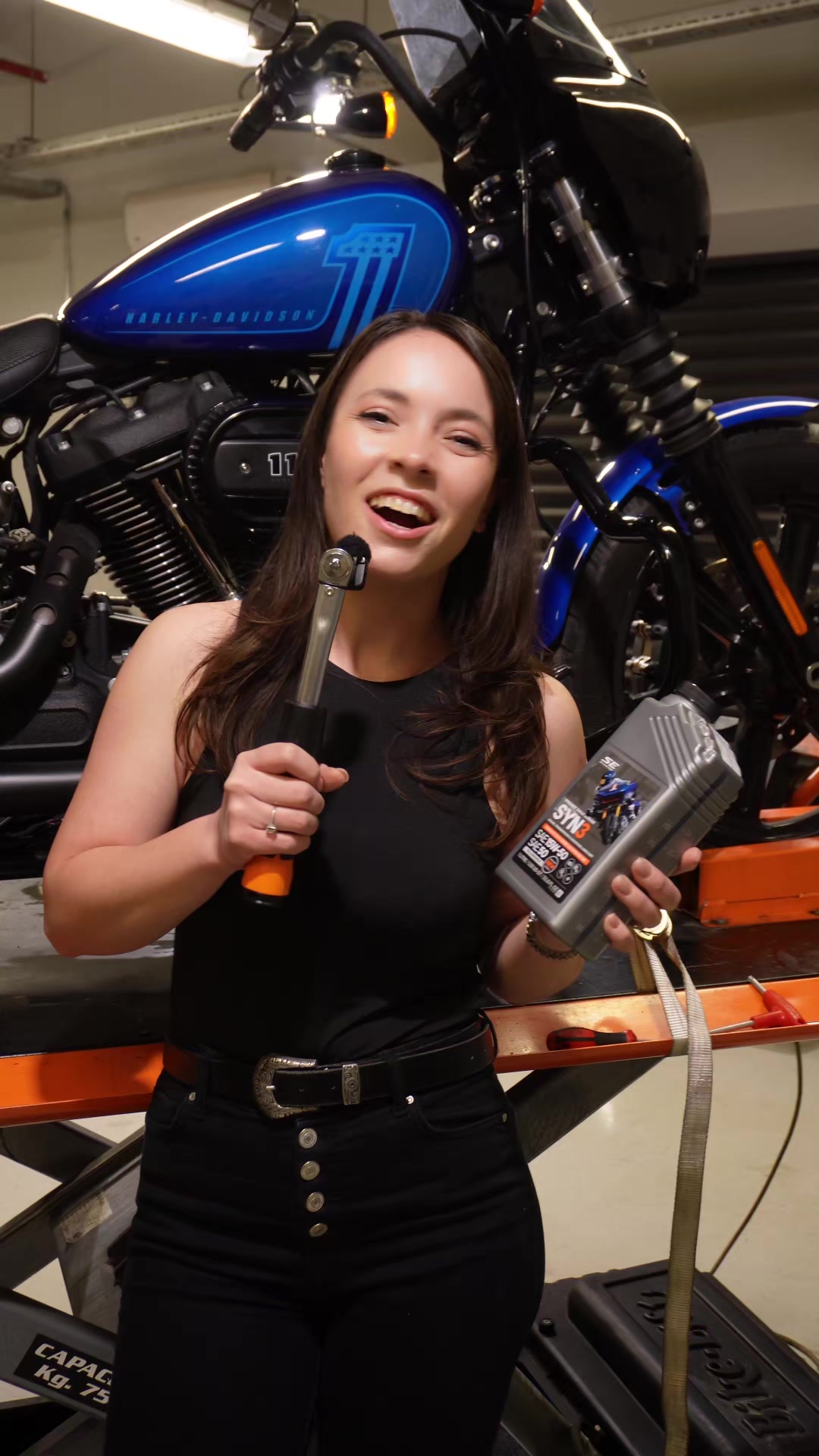 @MotoRhino
