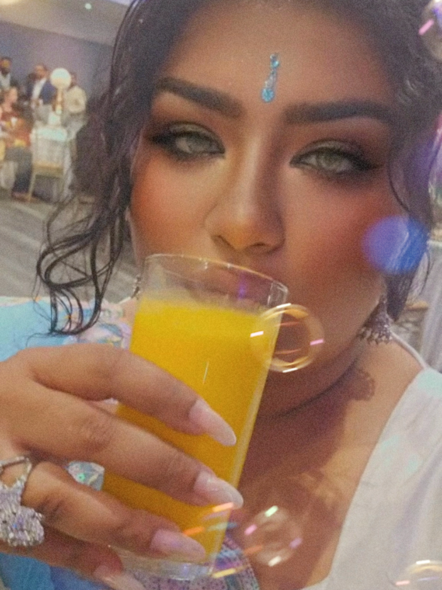 @கி💙🧿メ𝟶
