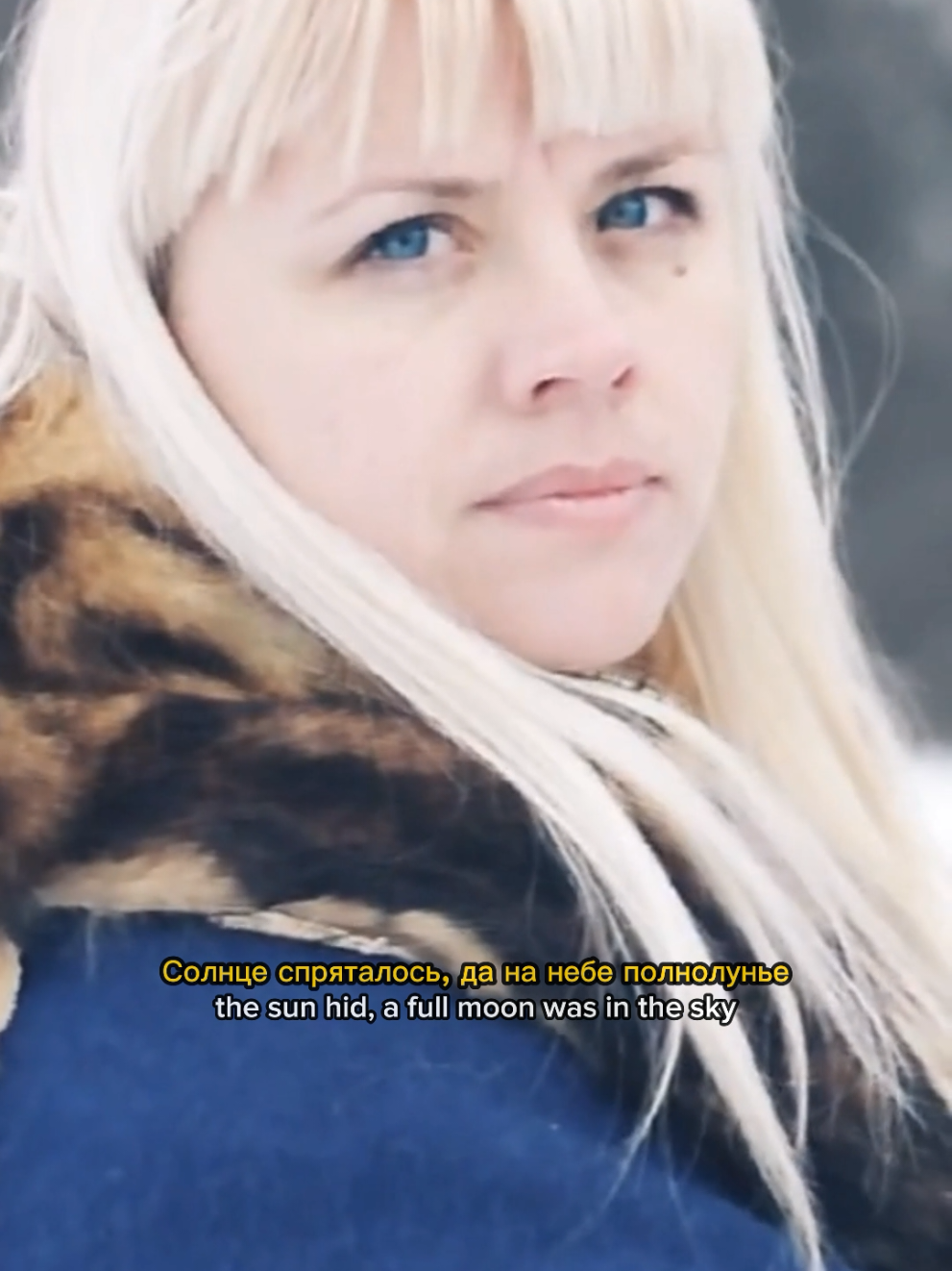 @r/ThereIsNothing