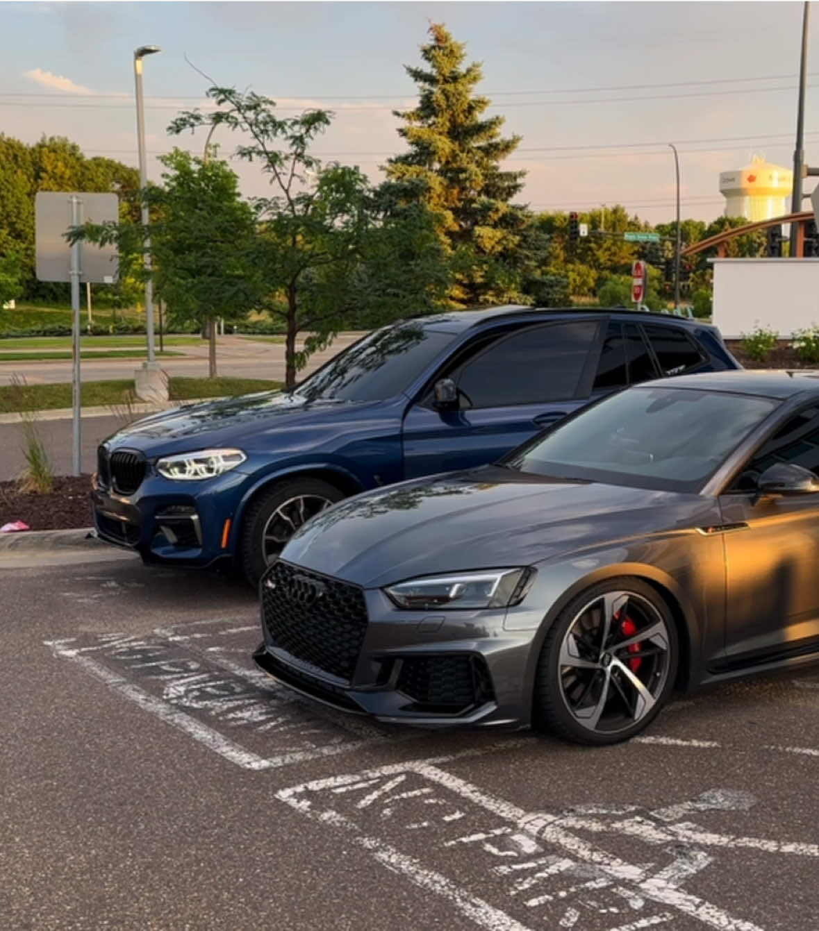 @rs5archive