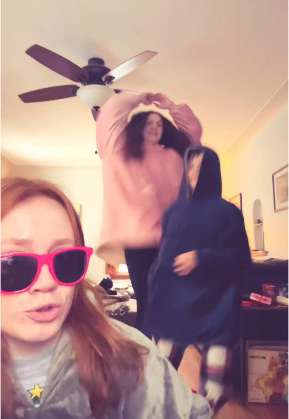 @ava