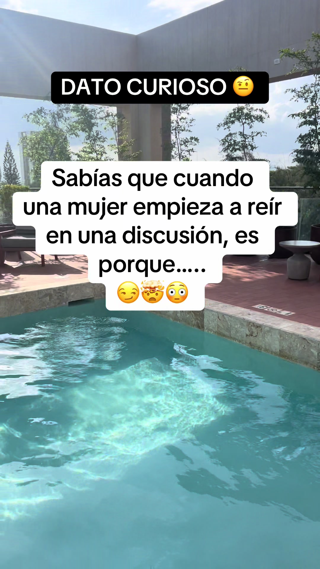 @Datoscuriosos