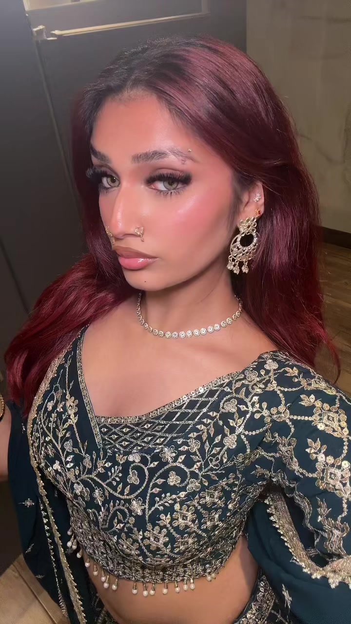 @اسماء🪽