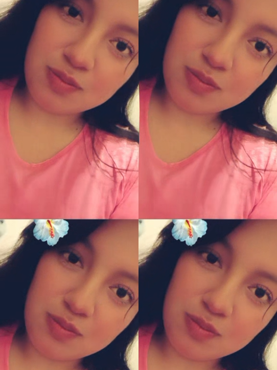 @♡🌸💝IՏᗩᗷᗴᒪ🌷🌻♡