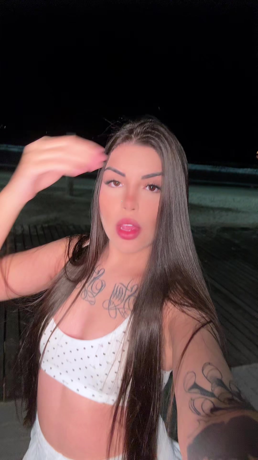 @echilley_lorrayne
