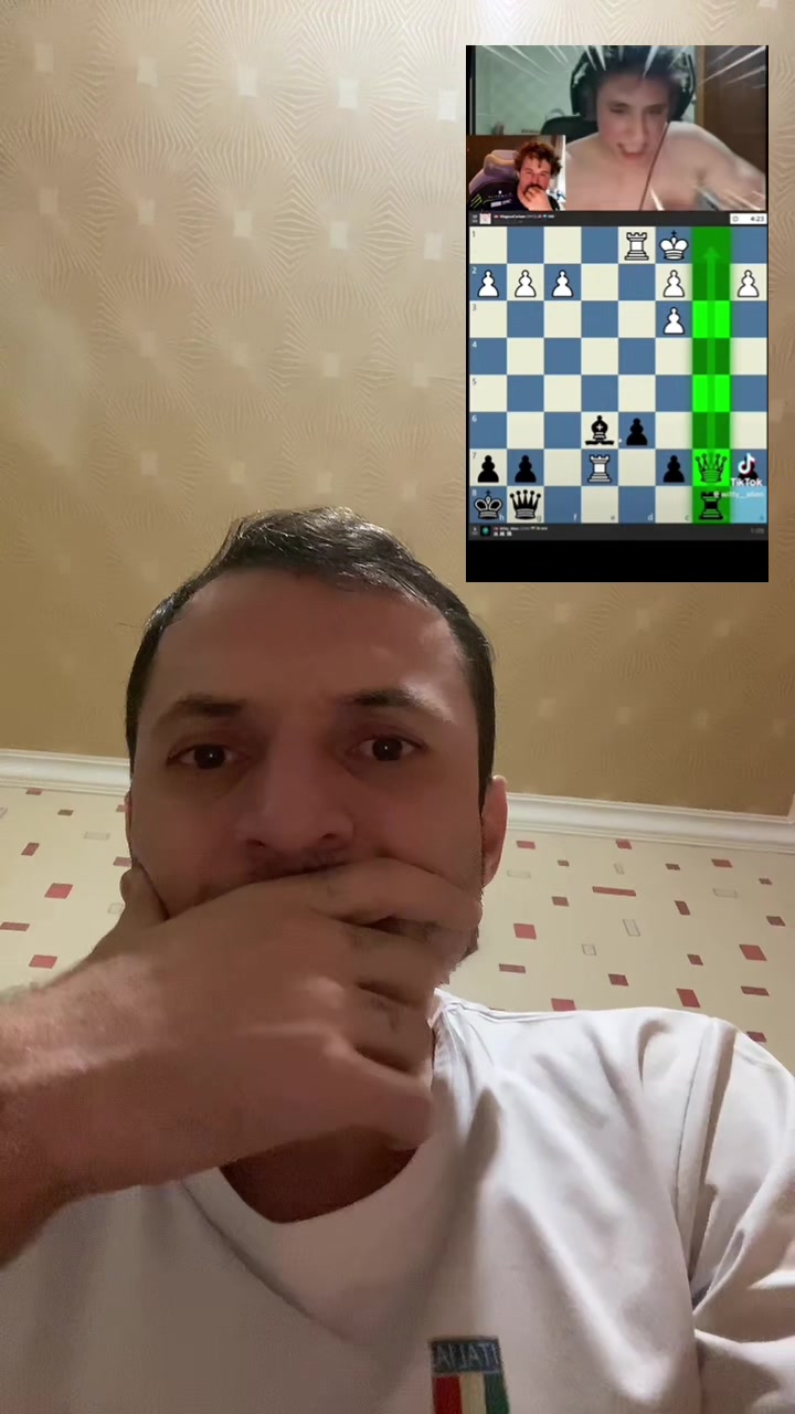 @𝒀𝒆𝒏𝒊𝒔𝒆𝒚 𝑺̧𝒂𝒉𝒎𝒂𝒕♟️