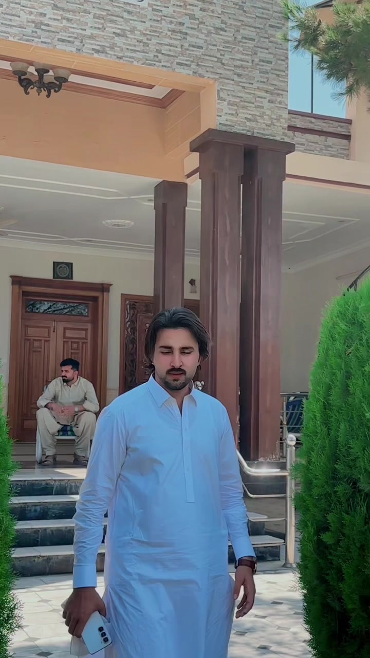 @⭕️sama جان