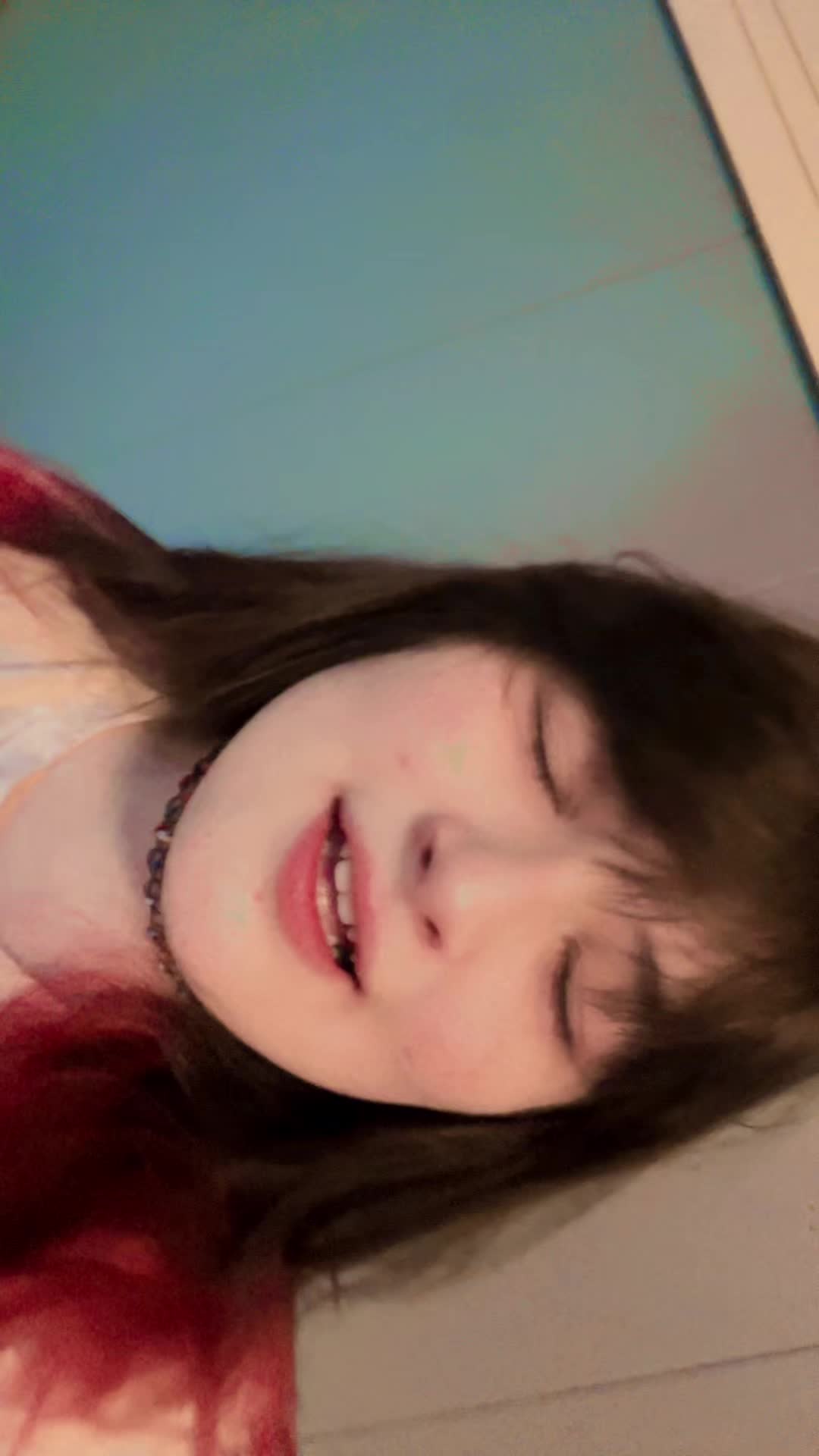 @Ghostrose096351🥀👻