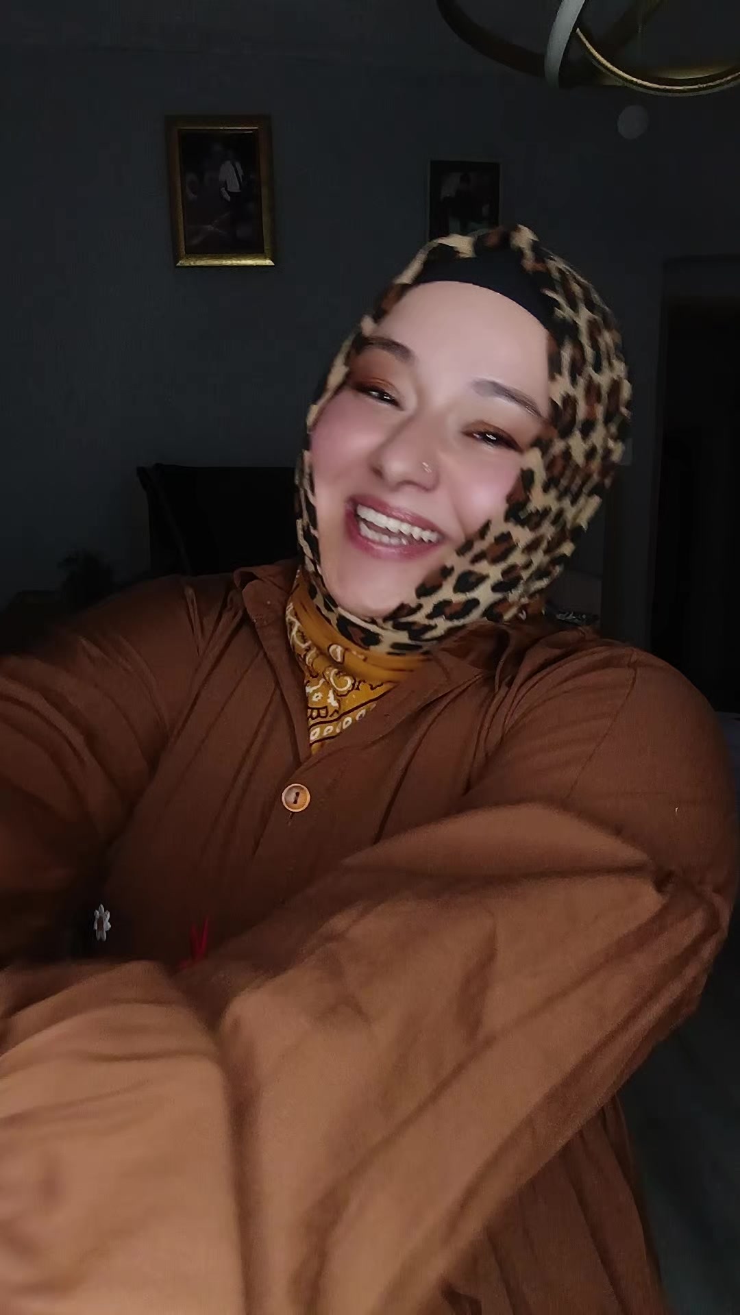 @z&uuml;beyde&ouml;zcan