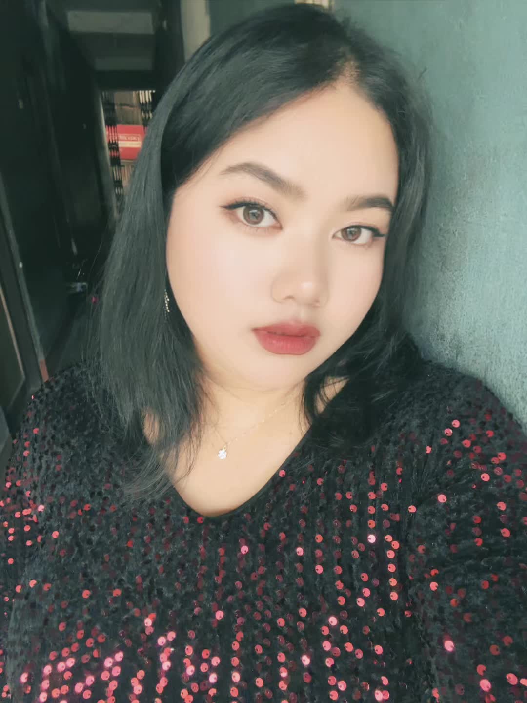@💋