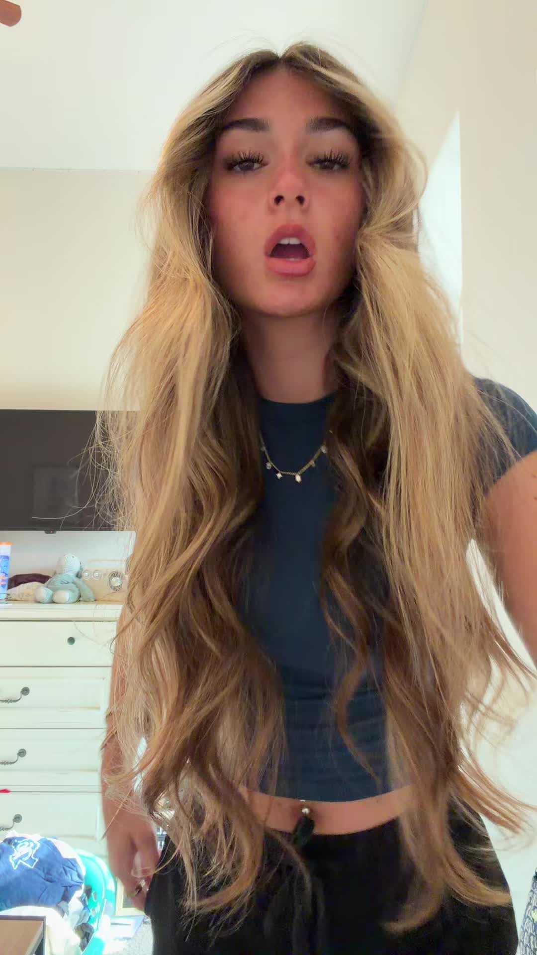 @😋❤️🤭😘😍