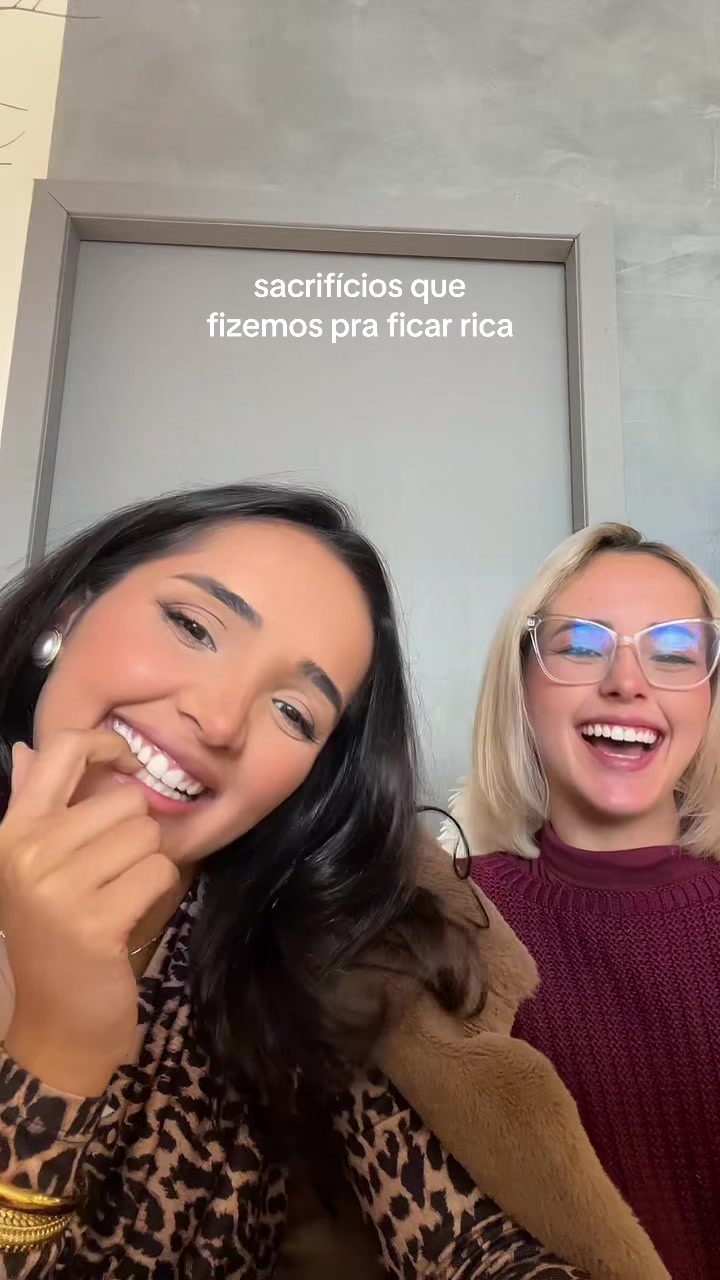 @loiseritieri