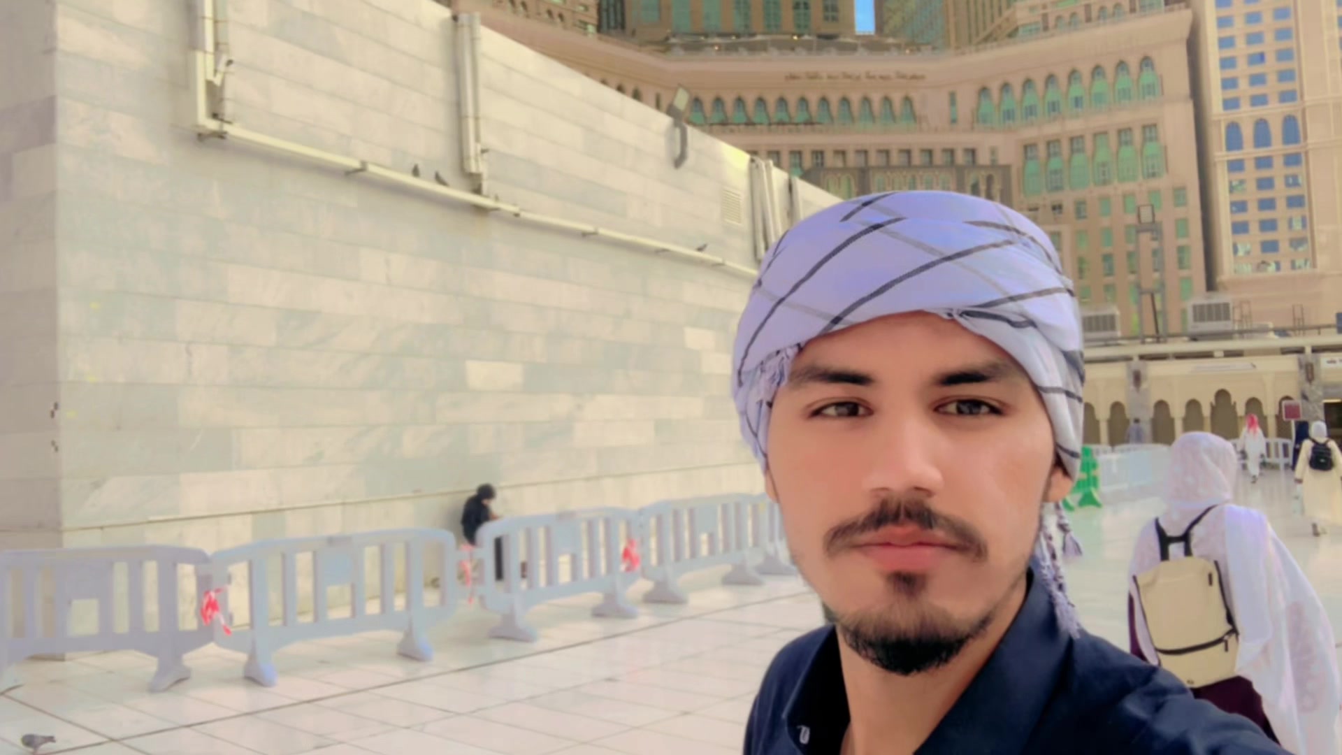 @Malik. Hassan.404