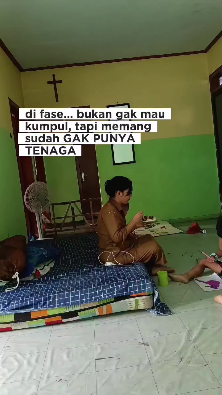 @mamakyabes