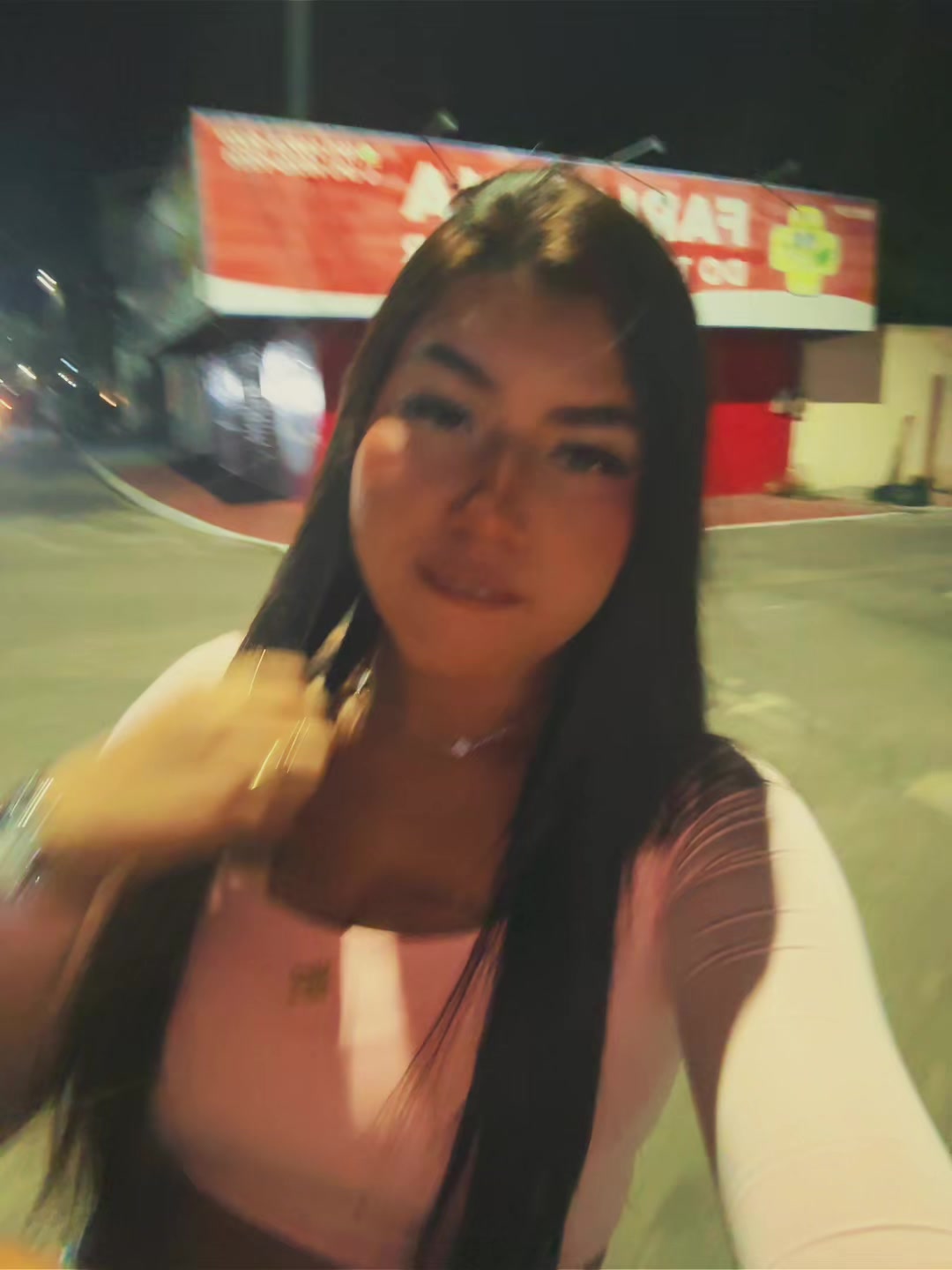 @ana 🎀