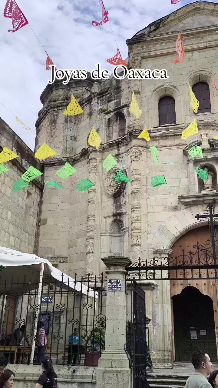 @aviajarte