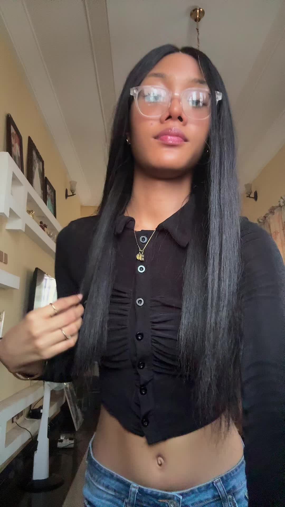 @angelinaaa_aa🧘♀️✨