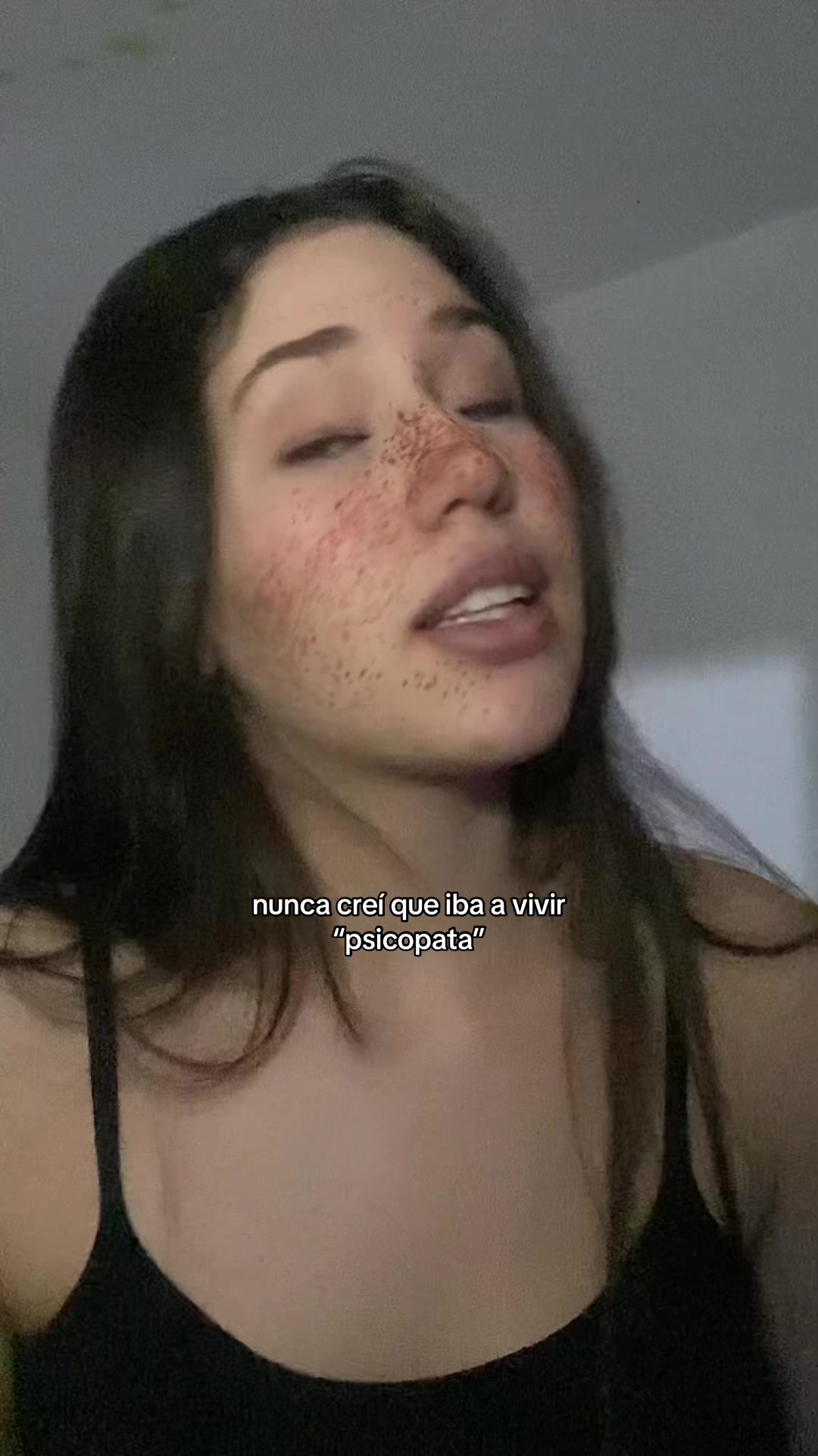 @sof