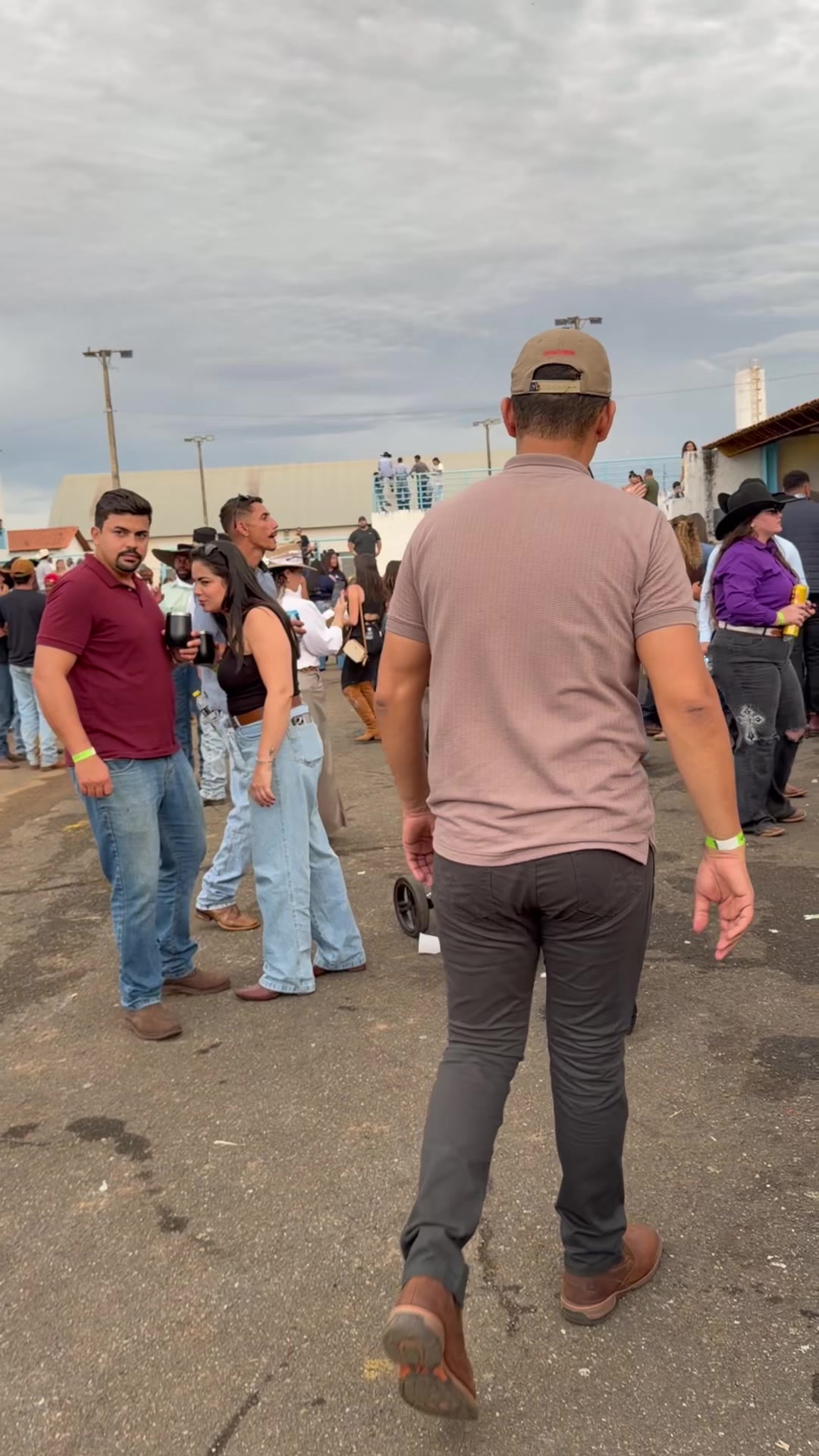 @sergioforrozeirooficial