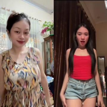 @user88277819865