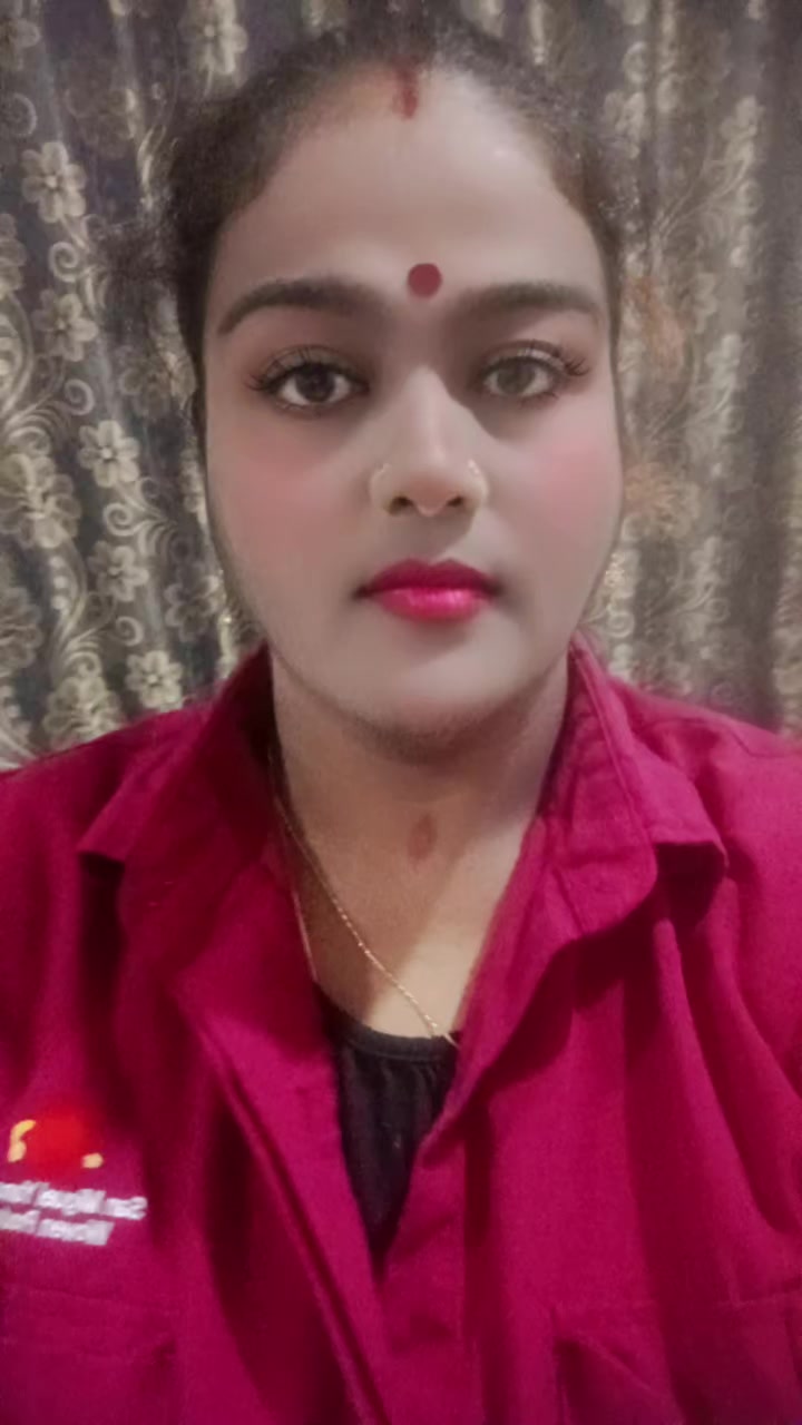 @Priya Riya naiker312
