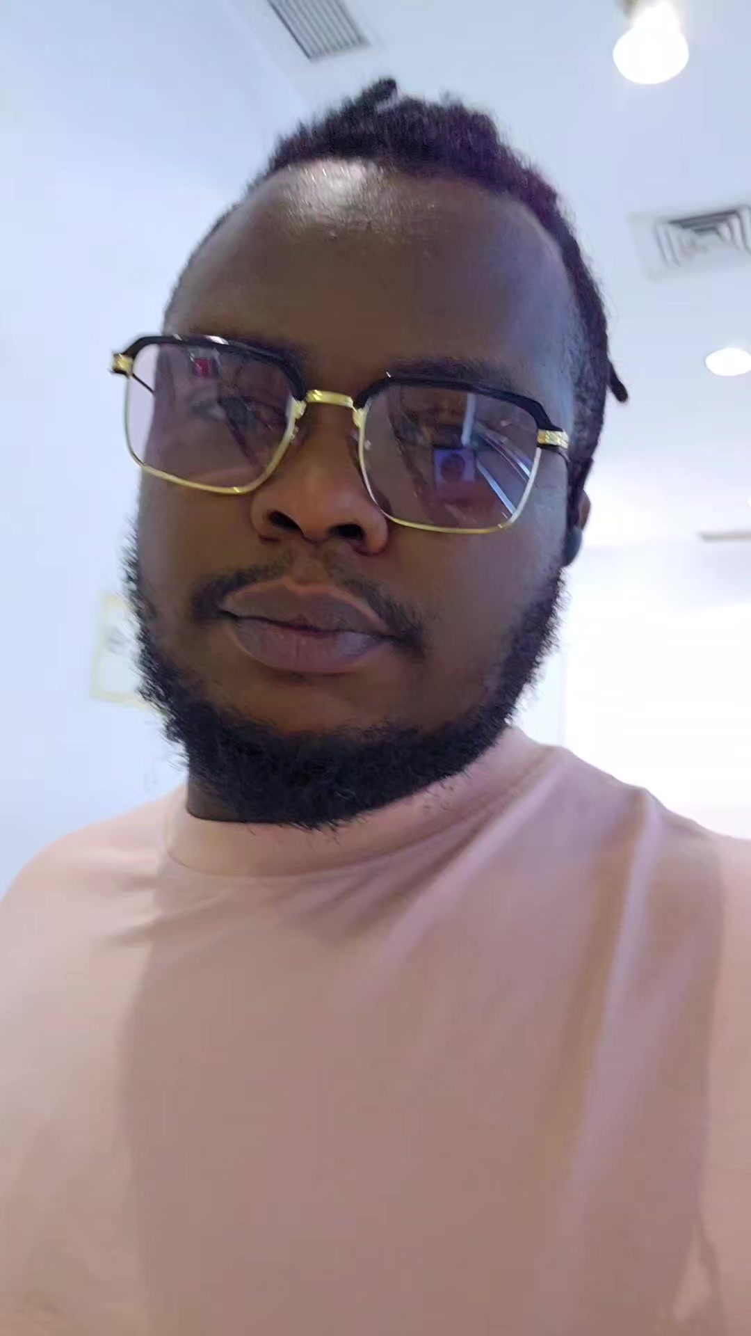 @Sam~254🇰🇪🇰🇼