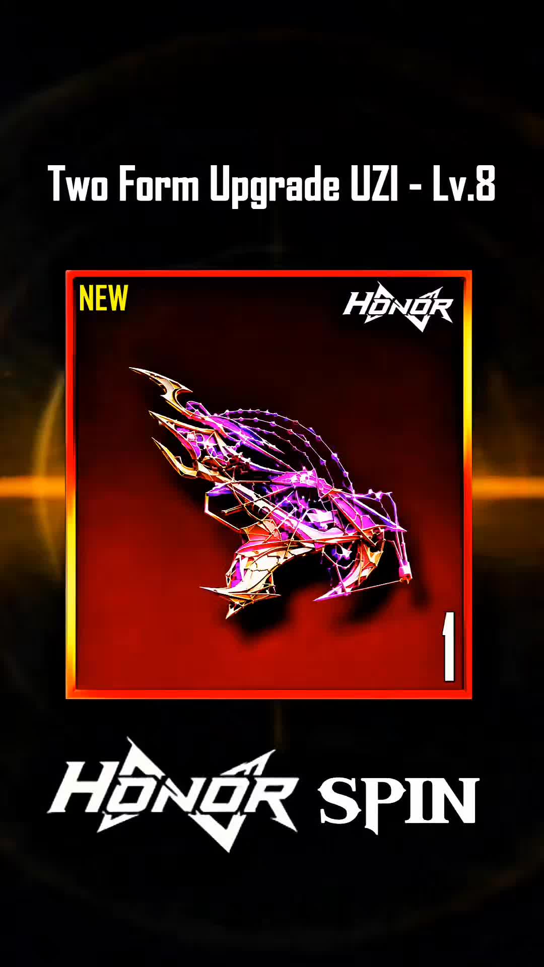 @T4S CAPTAN YT