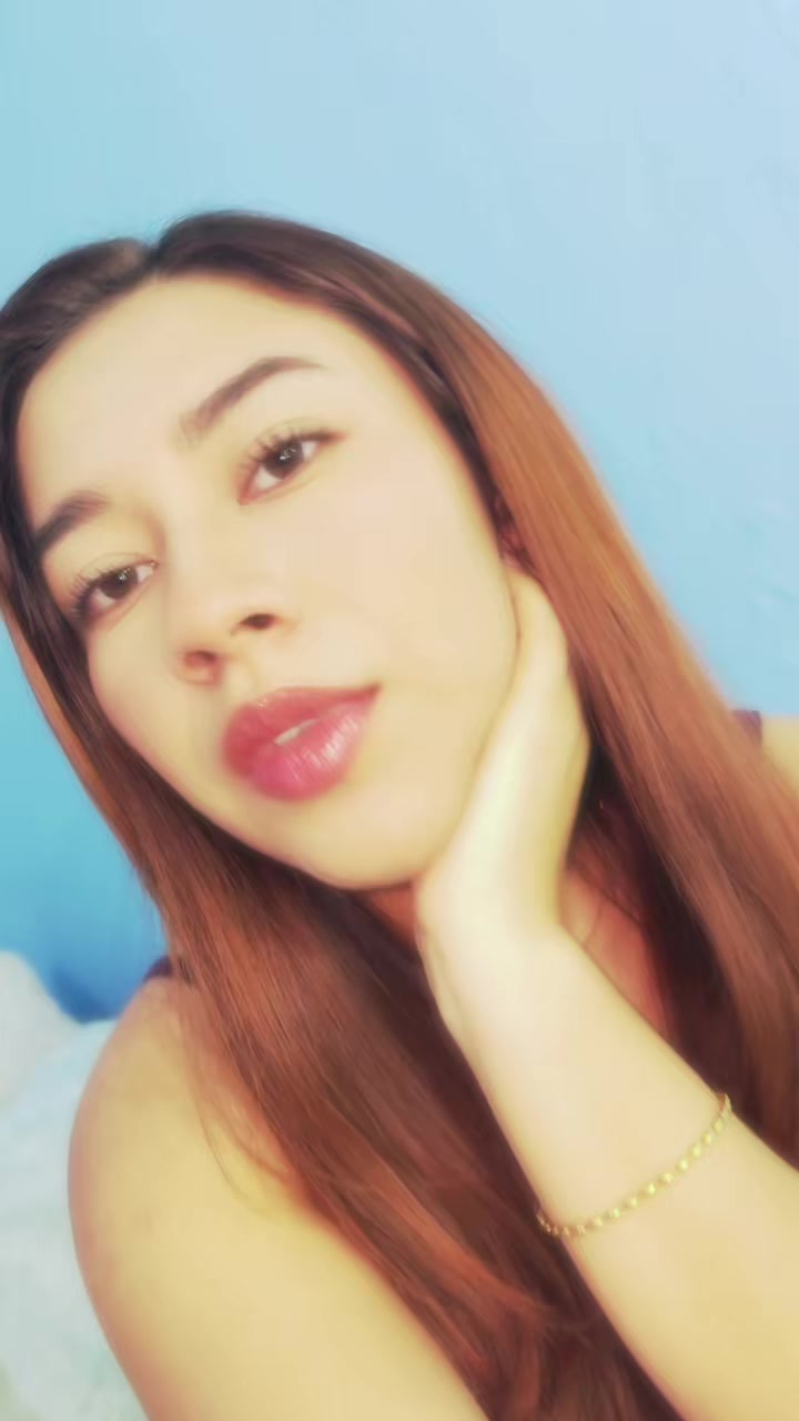 @Valeria Alfaro