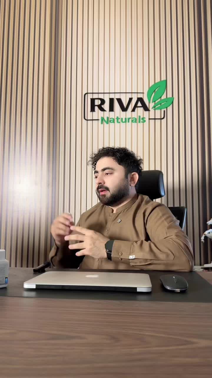 @Herbalist.pk