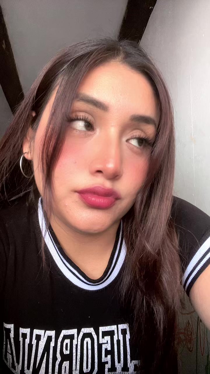 @Juli Avalos