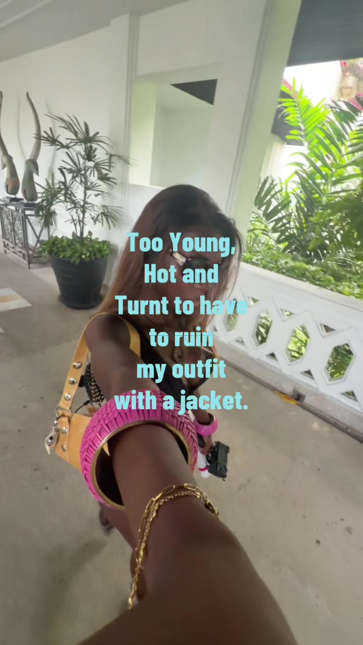 @Kristine Achayo