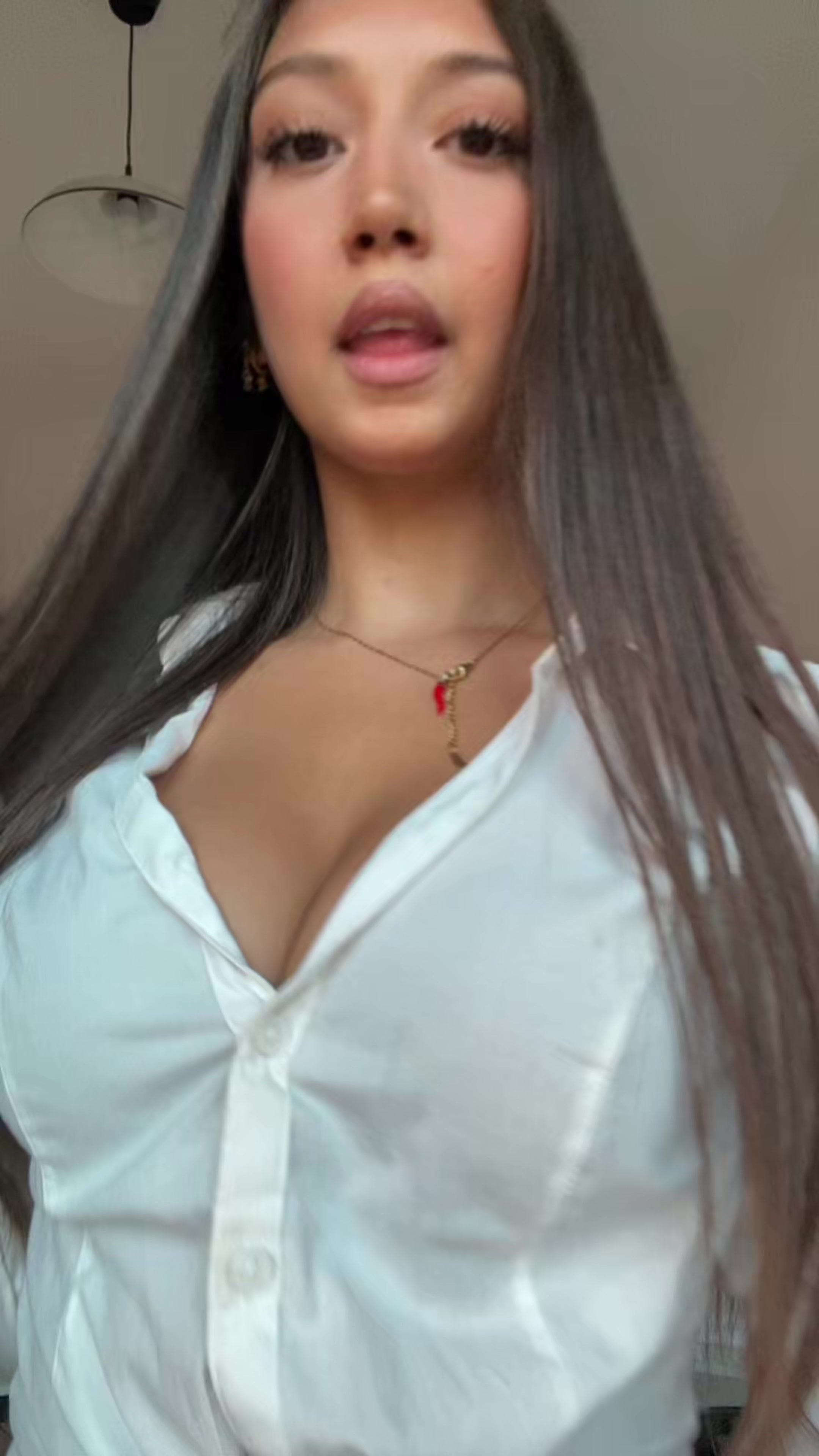 @𝓢𝓩