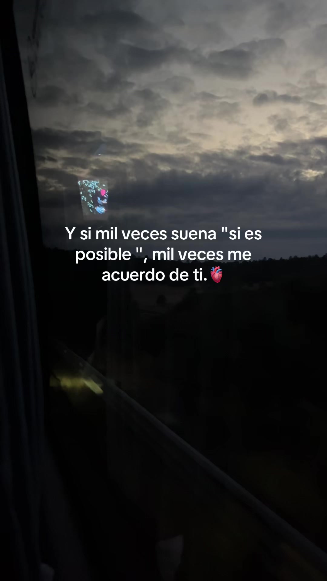 @Dayanita🩷🧚🏼♂️