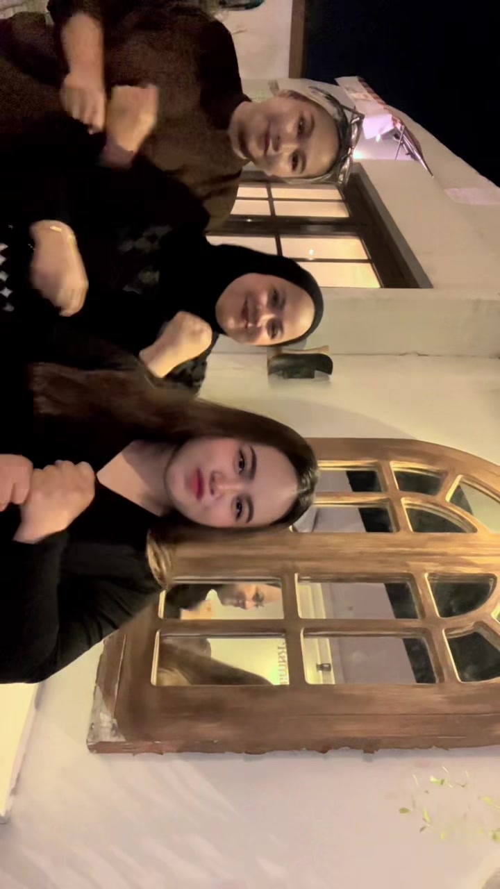 @Elmadwiyanti17_makeup