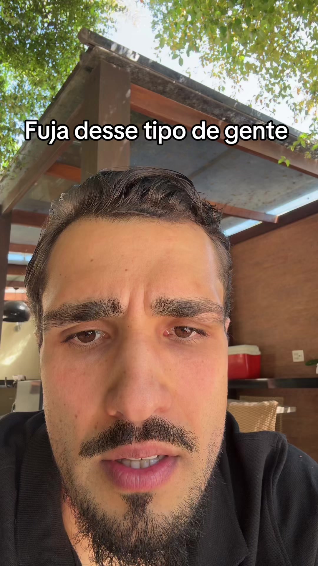 @João Paulo