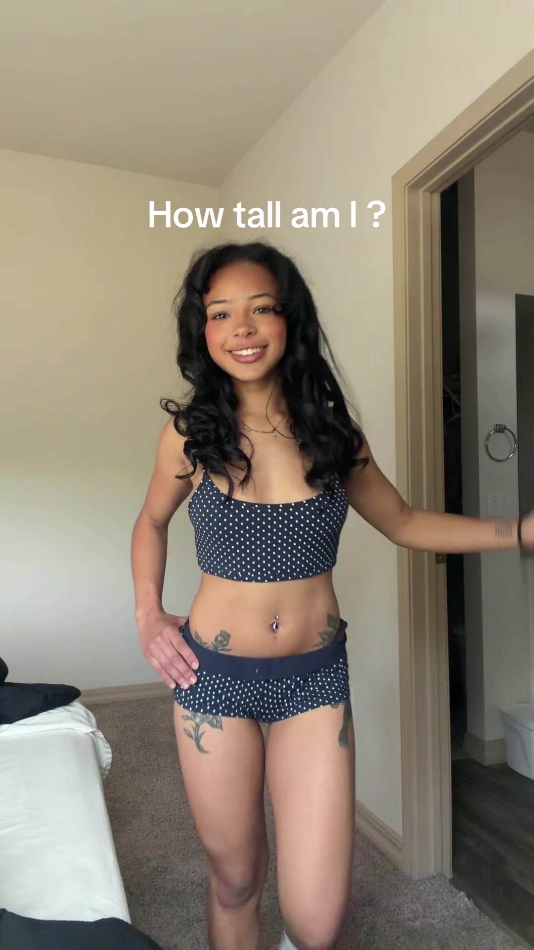 @angelxoxo.13