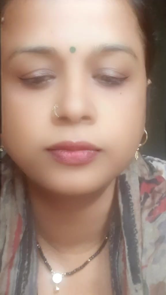 @🇳🇵🇳🇵Shobha Yadav🇳🇵🇳🇵